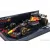 Minichamps RED BULL F1 RB18 TEAM ORACLE RED BULL RACING N 11 WINNER MONACO GP 2022 SERGIO PEREZ