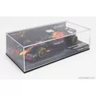 Minichamps RED BULL F1 RB18 TEAM ORACLE RED BULL RACING N 11 WINNER MONACO GP 2022 SERGIO PEREZ