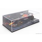 Minichamps RED BULL F1 RB18 TEAM ORACLE RED BULL RACING N 1 WORLD CHAMPION WINNER AZERBAIJAN GP 2022 MAX VERSTAPPEN