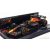 Minichamps RED BULL F1 RB18 TEAM ORACLE RED BULL RACING N 11 CANADIAN GP 2022 SERGIO PEREZ