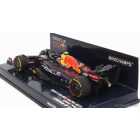 Minichamps RED BULL F1 RB18 TEAM ORACLE RED BULL RACING N 11 CANADIAN GP 2022 SERGIO PEREZ