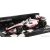 MINICHAMPS HAAS F1 VF-22 FERRARI TEAM HAAS N 20 SILVERSTONE BRITISH GP 2022 KEVIN MAGNUSSEN