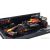 Minichamps RED BULL F1 RB19 TEAM ORACLE RED BULL RACING N 1 WORLD CHAMPION SEASON 2023 MAX VERSTAPPEN