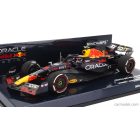 Minichamps RED BULL F1 RB19 TEAM ORACLE RED BULL RACING N 11 WINNER SAUDI ARABIAN GP 2023 SERGIO PEREZ