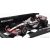MINICHAMPS HAAS F1 FW23 TEAM MONEYGRAM HAAS N 20 SEASON 2023 KEVIN MAGNUSSEN
