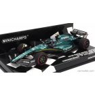 Minichamps ASTON MARTIN F1 AMR23 TEAM ARAMCO COGNIZANT N 14 3rd AUSTRALIAN GP 2023 FERNANDO ALONSO