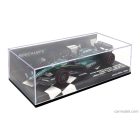 Minichamps ASTON MARTIN F1 AMR23 TEAM ARAMCO COGNIZANT N 18 AUSTRALIAN GP 2023 LANCE STROLL