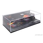 Minichamps RED BULL F1 RB19 TEAM ORACLE RED BULL RACING N 1 WORLD CHAMPION WINNER MIAMI GP 2023 MAX VERSTAPPEN
