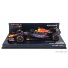 Minichamps RED BULL F1 RB19 TEAM ORACLE RED BULL RACING N 11 2nd MIAMI GP 2023 SERGIO PEREZ