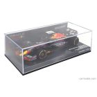 Minichamps RED BULL F1 RB19 TEAM ORACLE RED BULL RACING N 11 2nd MIAMI GP 2023 SERGIO PEREZ