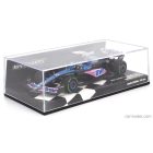 Minichamps RENAULT F1 A523 TEAM BWT ALPINE N 10 MONACO GP 2023 PIERRE GASLY