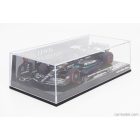 Minichamps MERCEDES F1 W14 TEAM MERCEDES-AMG PETRONAS FORMULA ONE N 44 2nd SPAIN GP 2023 LEWIS HAMILTON