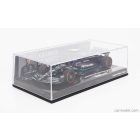 Minichamps MERCEDES F1 W14 TEAM MERCEDES-AMG PETRONAS FORMULA ONE N 63 3rd SPAIN GP 2023 GEORGE RUSSELL