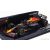 Minichamps RED BULL F1 RB19 TEAM ORACLE RED BULL RACING N 1 WORLD CHAMPION WINNER HUNGARIAN GP 2023 MAX VERSTAPPEN