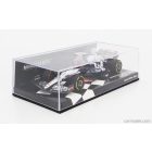 Minichamps ALPHA TAURI F1 AT04 TEAM ALPHA TAURI N 3 HUNGARIAN GP 2023 DANIEL RICCIARDO