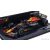 Minichamps RED BULL F1 RB19 TEAM ORACLE RED BULL RACING N 1 WORLD CHAMPION WINNER DUTCH GP 2023 MAX VERSTAPPEN