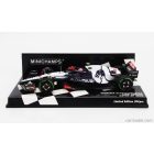Minichamps ALPHA TAURI F1 AT04 TEAM ALPHA TAURI N 40 DUTCH GP 2023 LIAM LAWSON