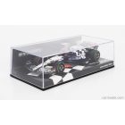 Minichamps ALPHA TAURI F1 AT04 TEAM ALPHA TAURI N 40 DUTCH GP 2023 LIAM LAWSON