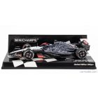 Minichamps ALPHA TAURI F1 AT04 TEAM ALPHA TAURI N 3 LAS VEGAS USA GP 2023 DANIEL RICCIARDO