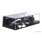 Minichamps ALPHA TAURI F1 AT04 TEAM ALPHA TAURI N 3 LAS VEGAS USA GP 2023 DANIEL RICCIARDO