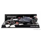 Minichamps ALPHA TAURI F1 AT04 TEAM ALPHA TAURI N 22 LAS VEGAS USA GP 2023 YUKI TSUNODA