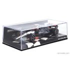 Minichamps ALPHA TAURI F1 AT04 TEAM ALPHA TAURI N 22 LAS VEGAS USA GP 2023 YUKI TSUNODA