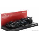 Minichamps MERCEDES F1 W14 TEAM MERCEDES-AMG PETRONAS FORMULA ONE N 47 TEST BARCELONA 2023 MICK SCHUMACHER
