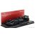 Minichamps MERCEDES F1 W14 TEAM MERCEDES-AMG PETRONAS FORMULA ONE N 47 TEST BARCELONA 2023 MICK SCHUMACHER