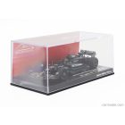 Minichamps MERCEDES F1 W14 TEAM MERCEDES-AMG PETRONAS FORMULA ONE N 47 TEST BARCELONA 2023 MICK SCHUMACHER