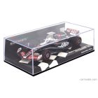 MINICHAMPS HAAS F1 FW24 TEAM MONEYGRAM HAAS N 20 SEASON 2024 KEVIN MAGNUSSEN