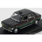 RIO MODELS FIAT 128 TAXI MILANO 1969