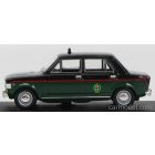 RIO MODELS FIAT 128 TAXI MILANO 1969