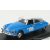 RIO MODELS CITROEN DS21 N 195 RALLY MONTECARLO 1966 P.TOIVONEN - E.MIKANDER