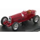 RIO MODELS ALFA ROMEO F1 P3 T.B N 4 GP MONZA 1934 A.VARZI