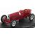 RIO MODELS ALFA ROMEO F1 P3 T.B N 4 GP MONZA 1934 A.VARZI