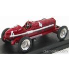 RIO MODELS ALFA ROMEO F1 P3 T.B N 4 GP MONZA 1934 A.VARZI
