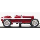 RIO MODELS ALFA ROMEO F1 P3 T.B N 4 GP MONZA 1934 A.VARZI