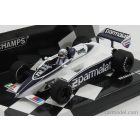 MINICHAMPS BRABHAM F1 BT50 BMW N 2 SEASON 1982 R.PATRESE