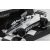 MINICHAMPS BRABHAM F1 BT50 BMW N 2 SEASON 1982 R.PATRESE