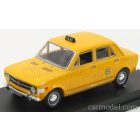 RIO MODELS FIAT 128 TAXI MILANO 1971 - 4 PORTE - 4 DOORS