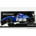 Minichamps LIGIER F1 RENAULT JS39B N 25 SEASON 1994 E.BERNARD