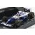 Minichamps Williams F1 FW16 RENAULT N 2 FRANCE GP 1994 N.MANSELL