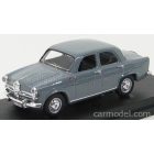 RIO MODELS ALFA ROMEO GIULIETTA TI 1959 GUARDIA DI FINANZA