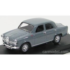 RIO MODELS ALFA ROMEO GIULIETTA TI 1959 GUARDIA DI FINANZA