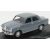 RIO MODELS ALFA ROMEO GIULIETTA TI 1959 GUARDIA DI FINANZA