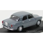 RIO MODELS ALFA ROMEO GIULIETTA TI 1959 GUARDIA DI FINANZA