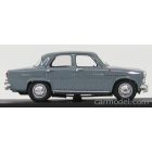 RIO MODELS ALFA ROMEO GIULIETTA TI 1959 GUARDIA DI FINANZA