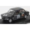 RIO MODELS FIAT 128 N 23 TRIVELLATO TUNING - MONZA 1970 CRASSEVIG