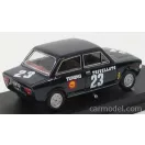 RIO MODELS FIAT 128 N 23 TRIVELLATO TUNING - MONZA 1970 CRASSEVIG