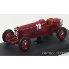 RIO MODELS ALFA ROMEO P3 N 16 T.B MONTECARLO 1934 L.CHIRON